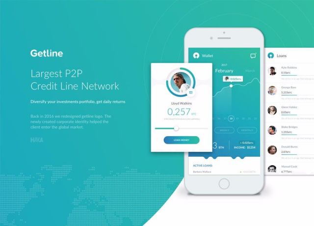 什么是網(wǎng)站策略？為什么你需要它以及你如何做到