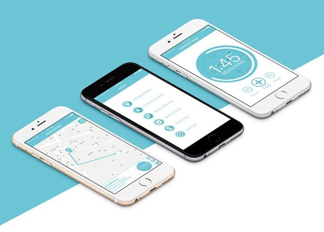 您的內(nèi)部指南：什么是競(jìng)爭(zhēng)環(huán)境分析？